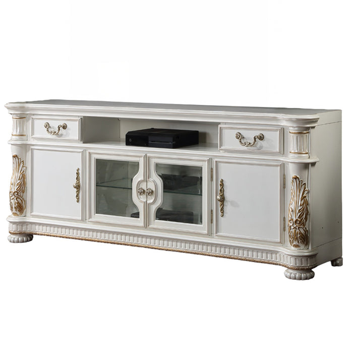 Vendome TV Stand - Image 2