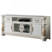 Vendome TV Stand - Image 2