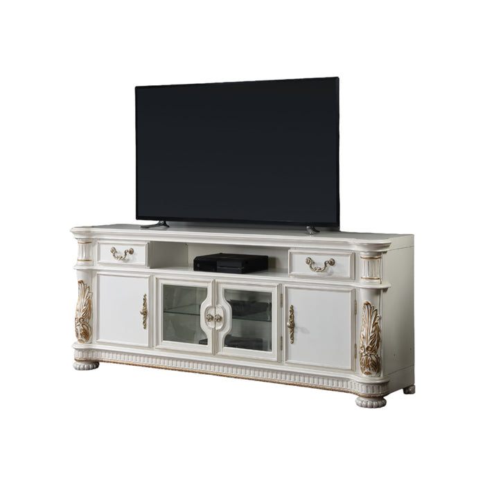 Vendome TV Stand - Image 6