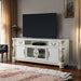 Vendome TV Stand - Image 3