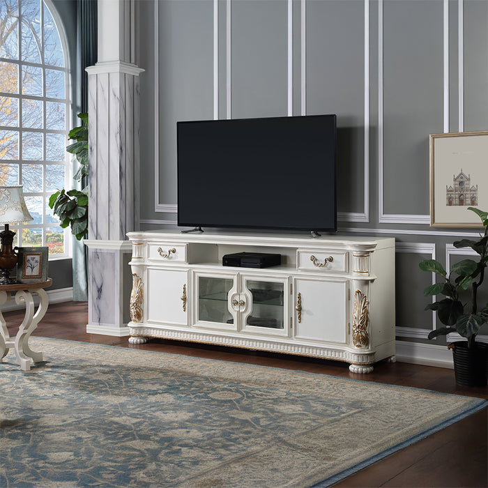Vendome TV Stand