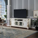 Vendome TV Stand