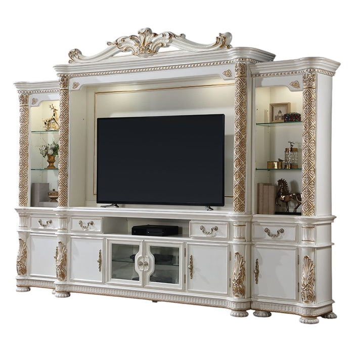 Vendome TV Stand - Image 7