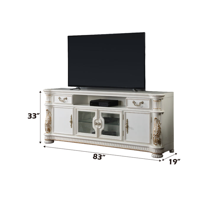 Vendome TV Stand - Image 4