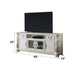 Vendome TV Stand - Image 4