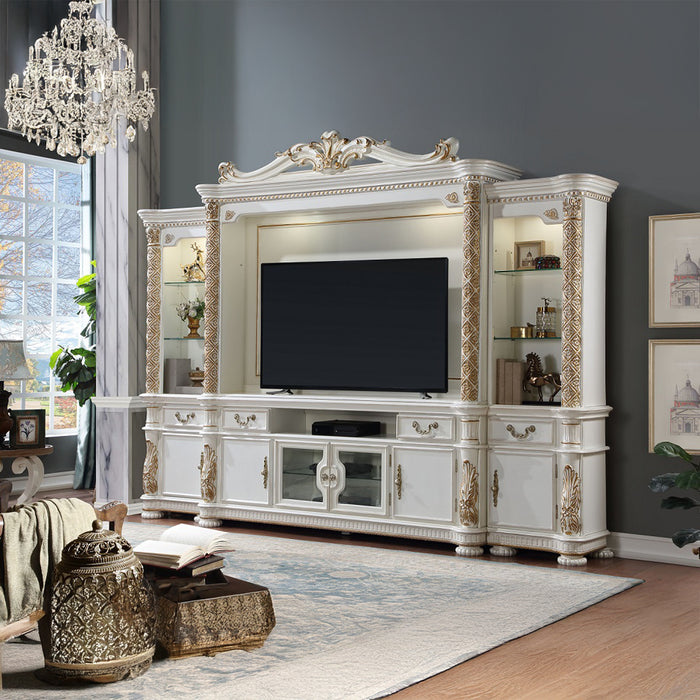 Vendome TV Stand - Image 5