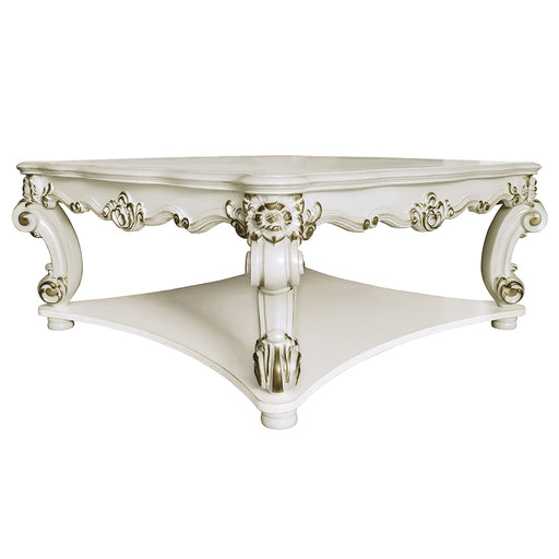 Vendome Coffee Table (Square) - Image 2
