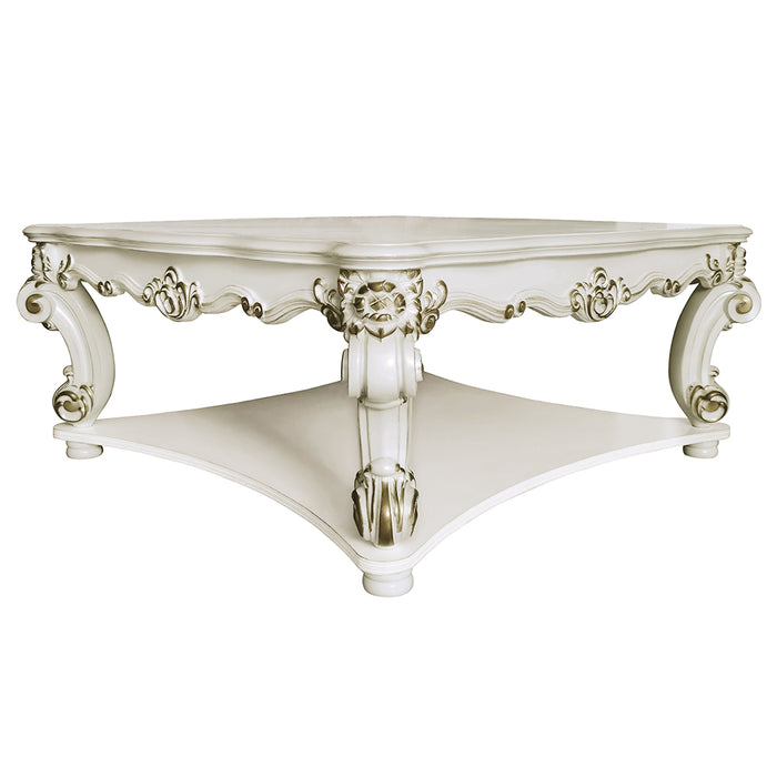 Vendome Coffee Table (Square) - Image 2