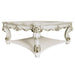 Vendome Coffee Table (Square) - Image 2