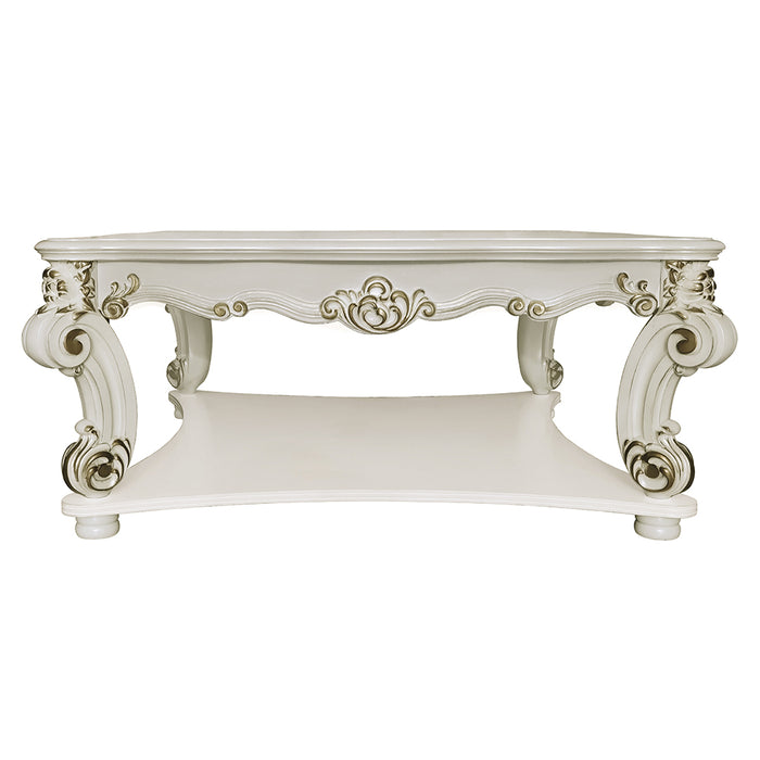Vendome Coffee Table (Square) - Image 3