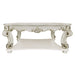 Vendome Coffee Table (Square) - Image 3