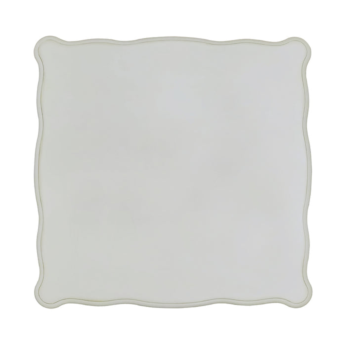 Vendome Coffee Table (Square) - Image 4