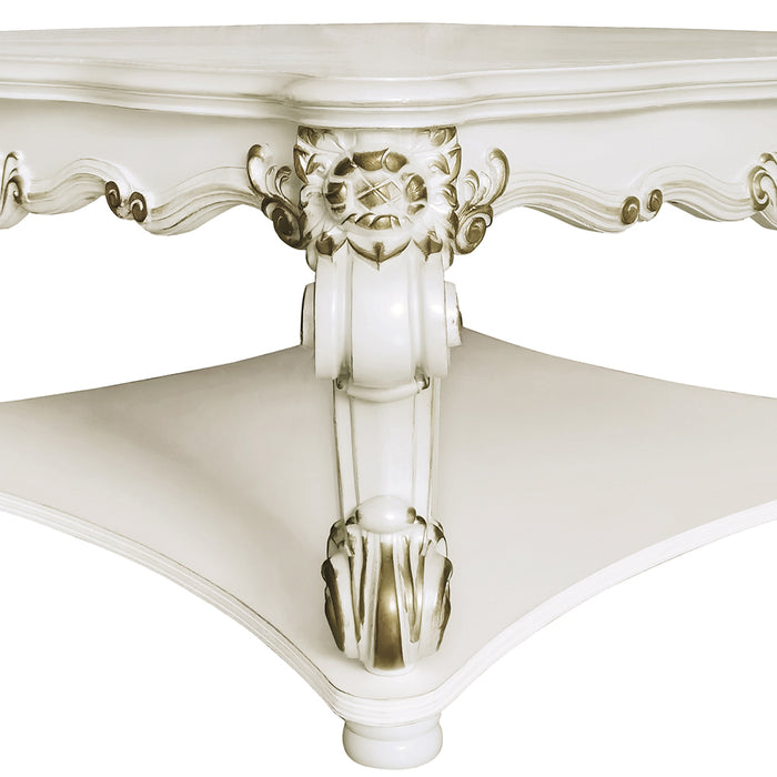Vendome Coffee Table (Square) - Image 7