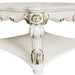 Vendome Coffee Table (Square) - Image 7