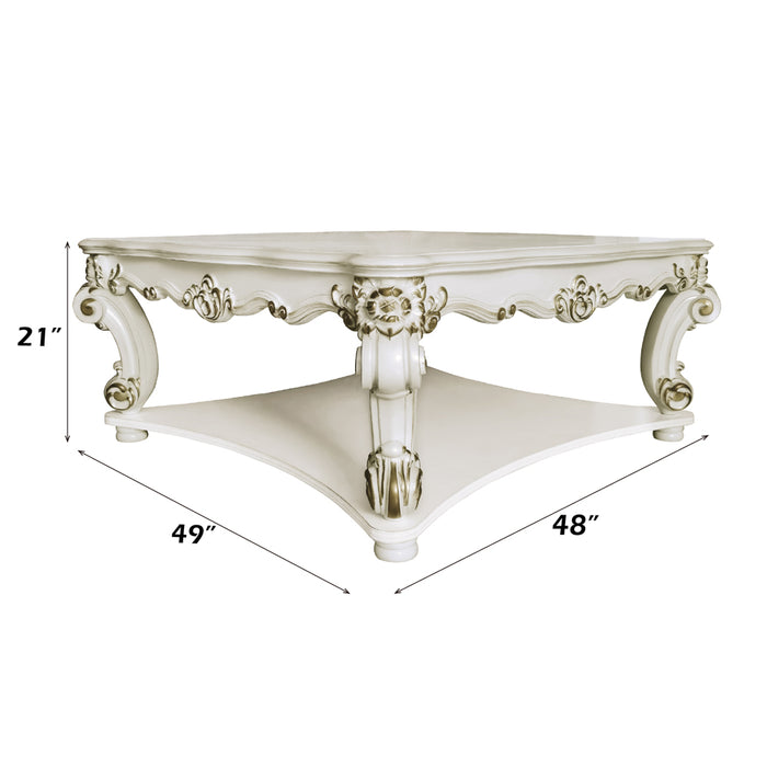 Vendome Coffee Table (Square) - Image 10