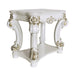 Vendome Side Table - Image 2