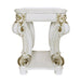 Vendome Side Table - Image 3