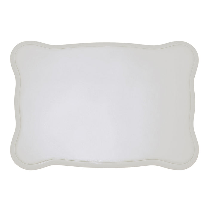 Vendome Side Table - Image 4