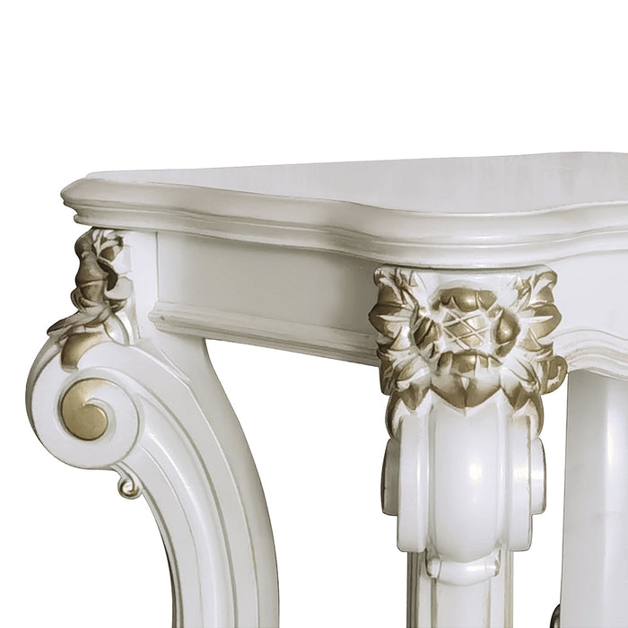 Vendome Side Table - Image 5