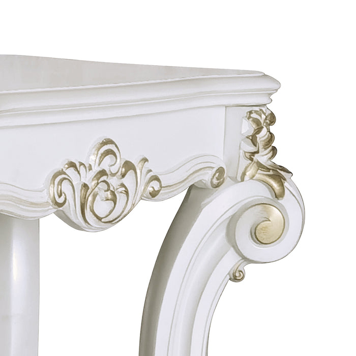 Vendome Side Table - Image 6