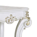 Vendome Side Table - Image 6