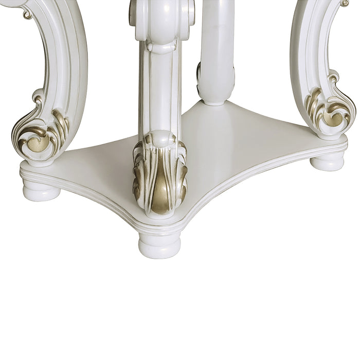Vendome Side Table - Image 7