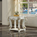 Vendome Side Table