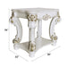Vendome Side Table - Image 10