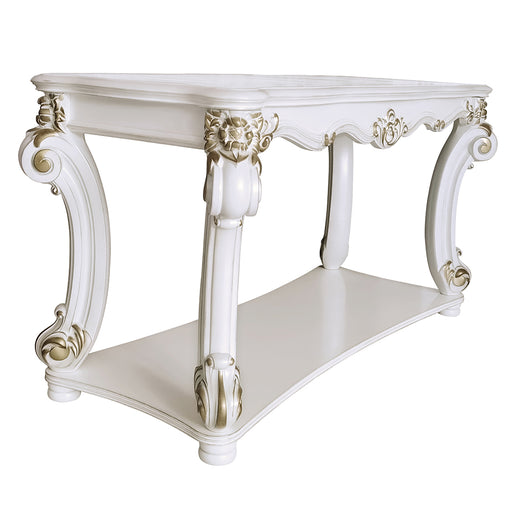 Vendome Sofa Table - Image 2