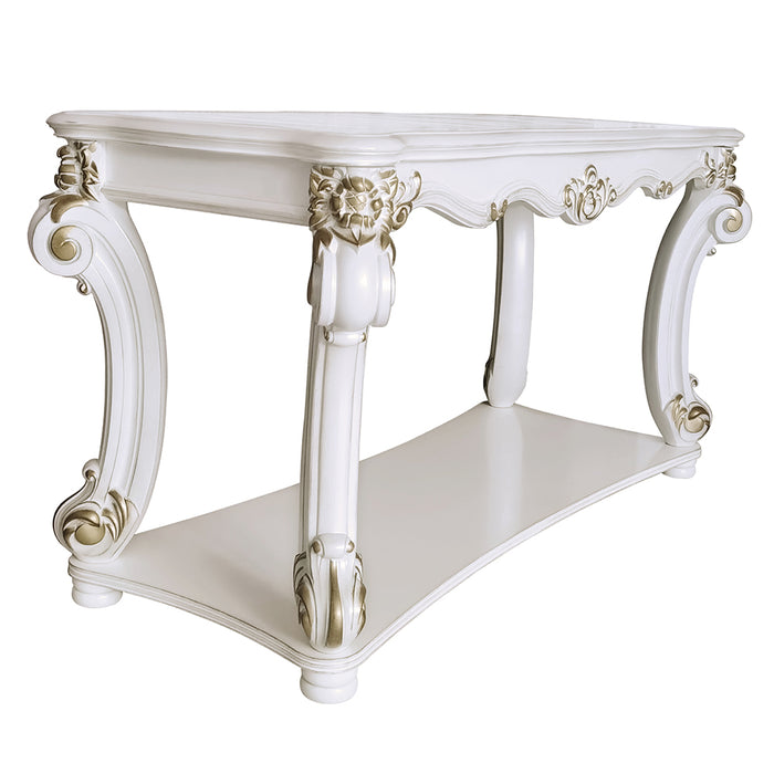 Vendome Sofa Table - Image 2