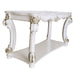 Vendome Sofa Table - Image 2