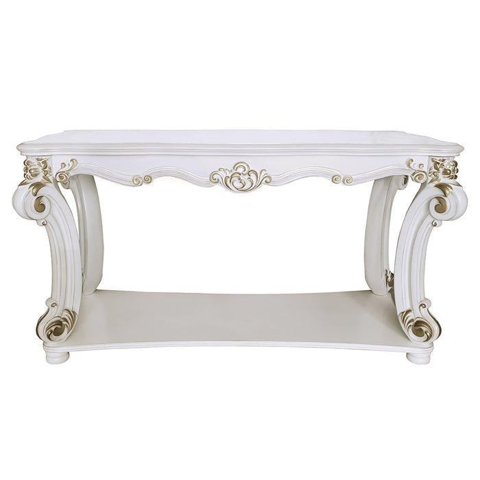 Vendome Sofa Table - Image 3