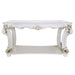 Vendome Sofa Table - Image 3
