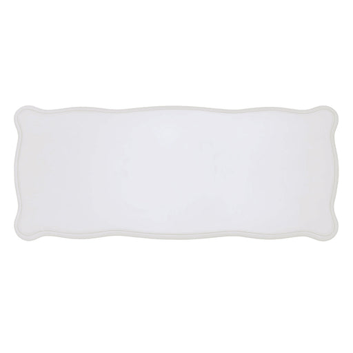Vendome Sofa Table - Image 4