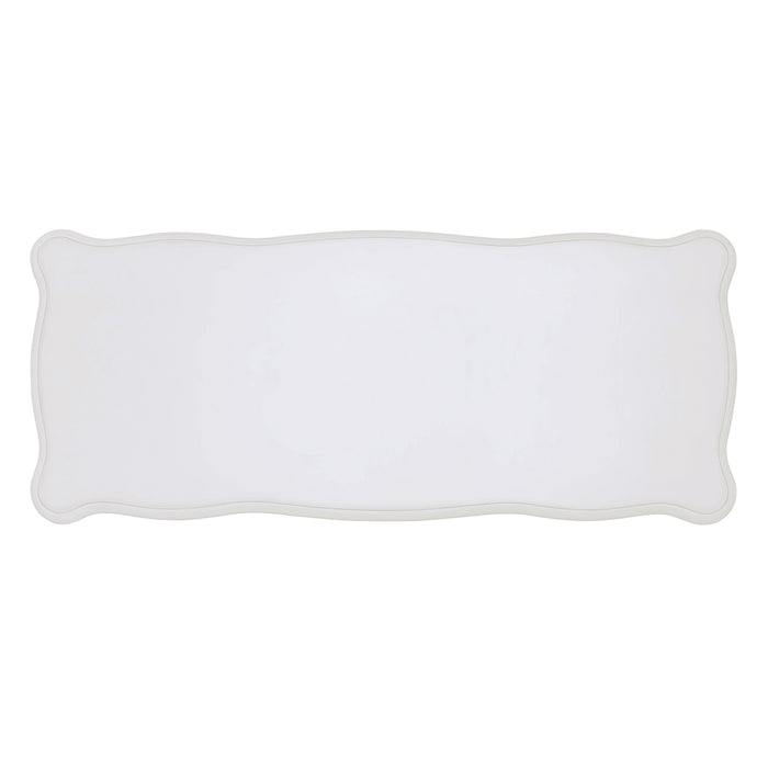 Vendome Sofa Table - Image 4