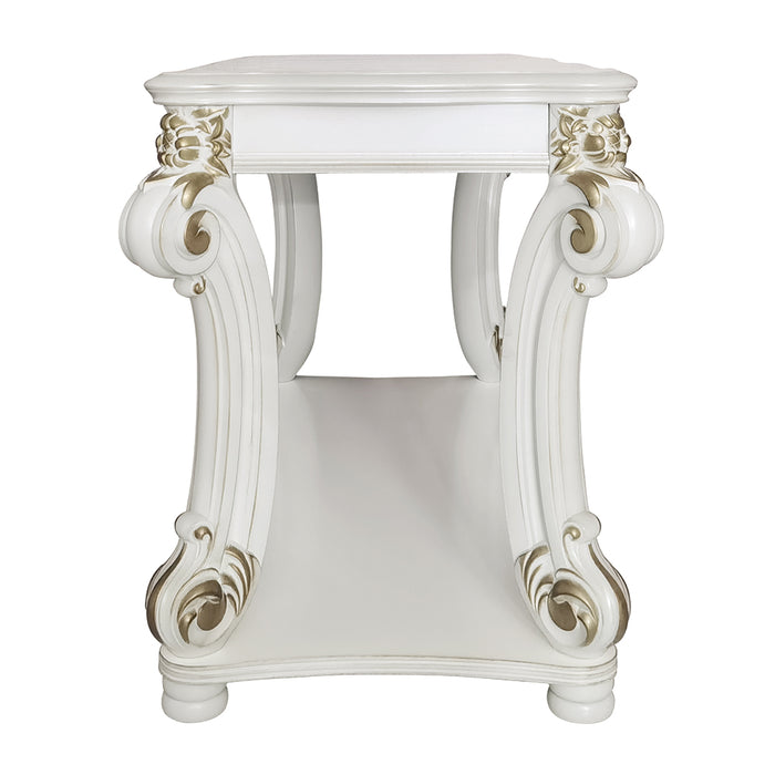 Vendome Sofa Table - Image 5