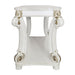 Vendome Sofa Table - Image 5