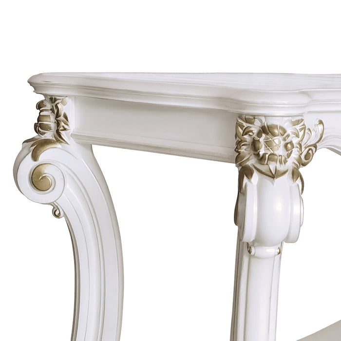 Vendome Sofa Table - Image 6