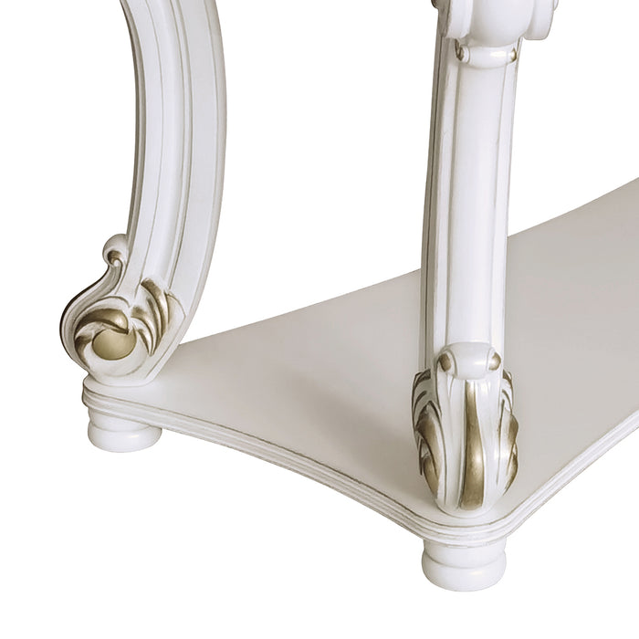 Vendome Sofa Table - Image 7
