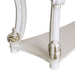 Vendome Sofa Table - Image 7
