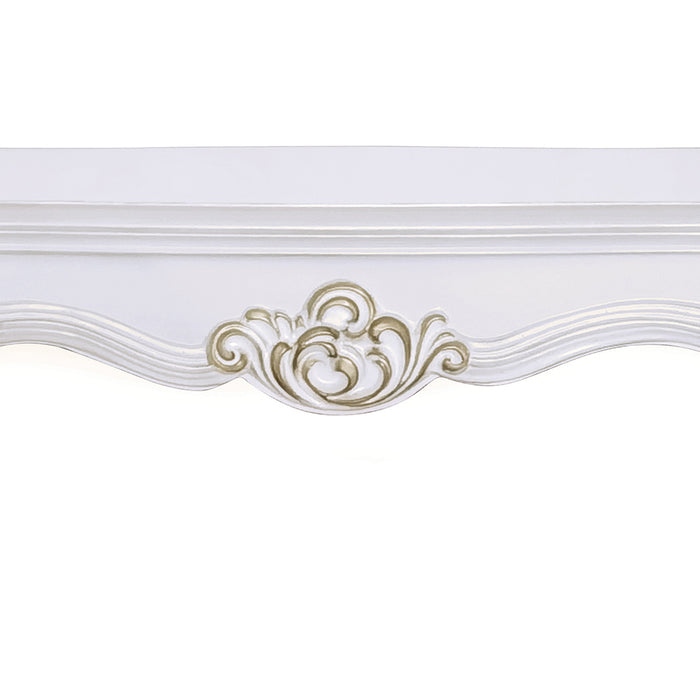 Vendome Sofa Table - Image 8