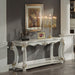 Vendome Sofa Table