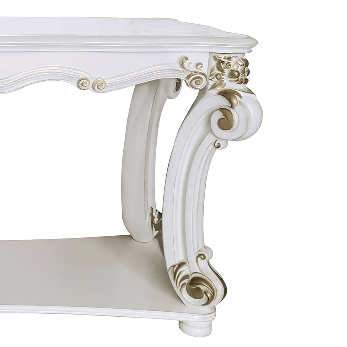 Vendome Sofa Table - Image 9