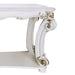 Vendome Sofa Table - Image 9