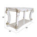 Vendome Sofa Table - Image 11