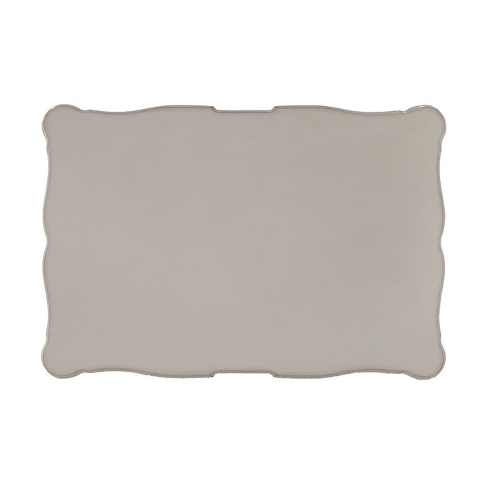 Dresden Coffee Table - Image 5