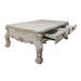 Dresden Coffee Table - Image 6