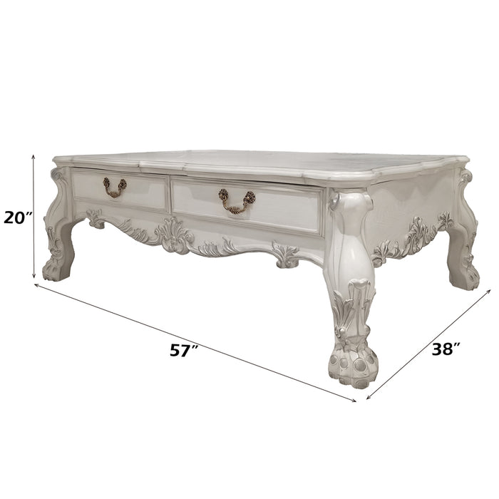 Dresden Coffee Table - Image 10
