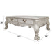 Dresden Coffee Table - Image 10