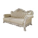 Dresden Sofa w/4 Pillows - Image 2